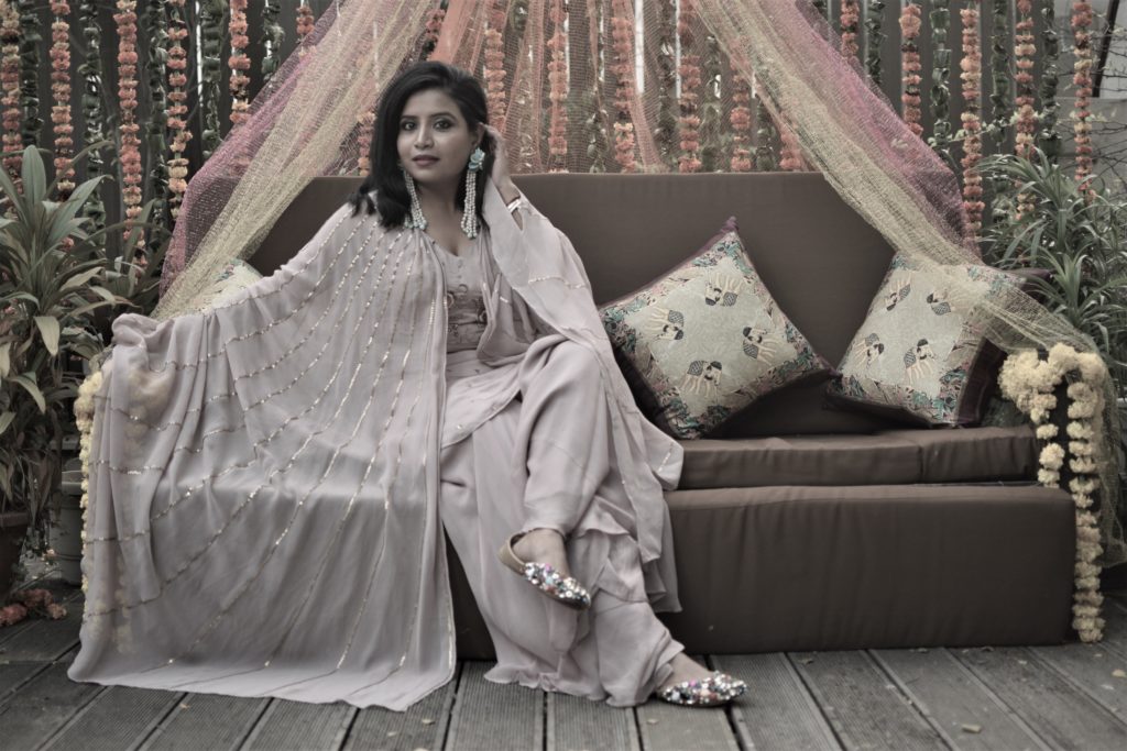 Sharara