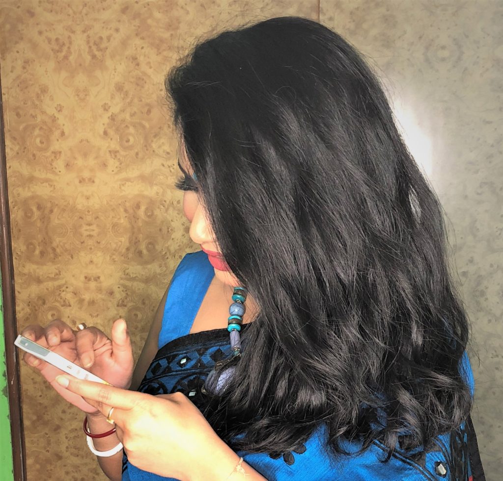 Hair Care